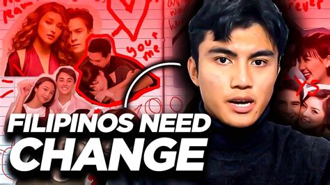 worthless tagalog|How to say worthless in Filipino .